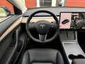 Tesla Model 3 Model 3 1ère Main Attelage RWD puce Ryzen Garantie Octobre 2030 Gris - thumbnail 10