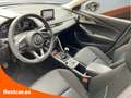 Mazda CX-3 2.0 G 89kW (121CV) 2WD Zenith Blanc - thumbnail 9