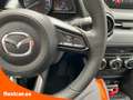 Mazda CX-3 2.0 G 89kW (121CV) 2WD Zenith Blanc - thumbnail 13