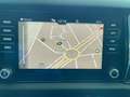 Skoda Kodiaq 2.0TDI AB tech Ambition 4x2 DSG 110kW Weiß - thumbnail 25