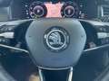 Skoda Kodiaq 2.0TDI AB tech Ambition 4x2 DSG 110kW Weiß - thumbnail 26
