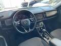 Skoda Kodiaq 2.0TDI AB tech Ambition 4x2 DSG 110kW Weiß - thumbnail 18