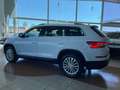 Skoda Kodiaq 2.0TDI AB tech Ambition 4x2 DSG 110kW Weiß - thumbnail 14