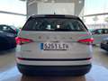 Skoda Kodiaq 2.0TDI AB tech Ambition 4x2 DSG 110kW Weiß - thumbnail 8