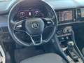 Skoda Kodiaq 2.0TDI AB tech Ambition 4x2 DSG 110kW Weiß - thumbnail 17