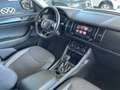 Skoda Kodiaq 2.0TDI AB tech Ambition 4x2 DSG 110kW Weiß - thumbnail 40