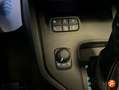 Ford Ranger 2.0+157KW+213+CV+WILDTRACK Negro - thumbnail 21