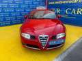 Alfa Romeo GT 1.9JTD Sport Czerwony - thumbnail 3