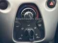 Citroen C1 Furio 82 PS|KLIMA|E PAKET|ALU|Apple Car PLAY| Gris - thumbnail 12