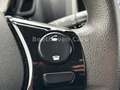 Citroen C1 Furio 82 PS|KLIMA|E PAKET|ALU|Apple Car PLAY| Szary - thumbnail 14
