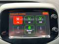 Citroen C1 Furio 82 PS|KLIMA|E PAKET|ALU|Apple Car PLAY| Szürke - thumbnail 11