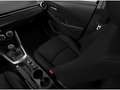 Mazda 2 e-SKYACTIV G 66kW (90CV) Homura Gris - thumbnail 11