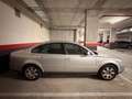 Volkswagen Passat Passat 1.9TDI Edition 130 Edition Gris - thumbnail 3