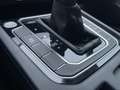 Volkswagen Passat Variant Business 2,0 SCR TDI DSG-LED-NAVI-AHV-VIRTUAL-A... Grau - thumbnail 17