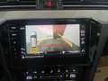 Volkswagen Passat Variant Business 2,0 SCR TDI DSG-LED-NAVI-AHV-VIRTUAL-A... Grau - thumbnail 18