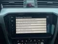 Volkswagen Passat Variant Business 2,0 SCR TDI DSG-LED-NAVI-AHV-VIRTUAL-A... Grau - thumbnail 26