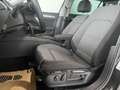 Volkswagen Passat Variant Business 2,0 SCR TDI DSG-LED-NAVI-AHV-VIRTUAL-A... Grau - thumbnail 14