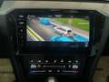 Volkswagen Passat Variant Business 2,0 SCR TDI DSG-LED-NAVI-AHV-VIRTUAL-A... Grau - thumbnail 21