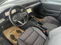 Volkswagen Passat Variant Business 2,0 SCR TDI DSG-LED-NAVI-AHV-VIRTUAL-A... Grau - thumbnail 8