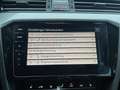 Volkswagen Passat Variant Business 2,0 SCR TDI DSG-LED-NAVI-AHV-VIRTUAL-A... Grau - thumbnail 24