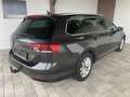 Volkswagen Passat Variant Business 2,0 SCR TDI DSG-LED-NAVI-AHV-VIRTUAL-A... Grau - thumbnail 5