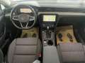 Volkswagen Passat Variant Business 2,0 SCR TDI DSG-LED-NAVI-AHV-VIRTUAL-A... Grau - thumbnail 10
