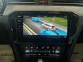 Volkswagen Passat Variant Business 2,0 SCR TDI DSG-LED-NAVI-AHV-VIRTUAL-A... Grau - thumbnail 22