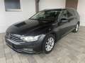 Volkswagen Passat Variant Business 2,0 SCR TDI DSG-LED-NAVI-AHV-VIRTUAL-A... Grau - thumbnail 3
