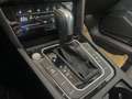 Volkswagen Passat Variant Business 2,0 SCR TDI DSG-LED-NAVI-AHV-VIRTUAL-A... Grau - thumbnail 16