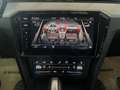 Volkswagen Passat Variant Business 2,0 SCR TDI DSG-LED-NAVI-AHV-VIRTUAL-A... Grau - thumbnail 27