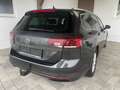 Volkswagen Passat Variant Business 2,0 SCR TDI DSG-LED-NAVI-AHV-VIRTUAL-A... Grau - thumbnail 7