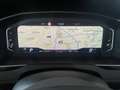 Volkswagen Passat Variant Business 2,0 SCR TDI DSG-LED-NAVI-AHV-VIRTUAL-A... Grau - thumbnail 15