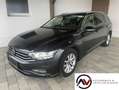 Volkswagen Passat Variant Business 2,0 SCR TDI DSG-LED-NAVI-AHV-VIRTUAL-A... Grau - thumbnail 1