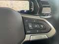Volkswagen Passat Variant Business 2,0 SCR TDI DSG-LED-NAVI-AHV-VIRTUAL-A... Grau - thumbnail 20