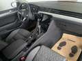 Volkswagen Passat Variant Business 2,0 SCR TDI DSG-LED-NAVI-AHV-VIRTUAL-A... Grau - thumbnail 12