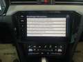 Volkswagen Passat Variant Business 2,0 SCR TDI DSG-LED-NAVI-AHV-VIRTUAL-A... Grau - thumbnail 23