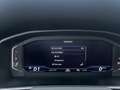 Volkswagen Passat Variant Business 2,0 SCR TDI DSG-LED-NAVI-AHV-VIRTUAL-A... Grau - thumbnail 28