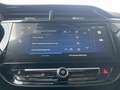 Opel Corsa F 1.2 Edition Fernlichtassistent LED Wit - thumbnail 18