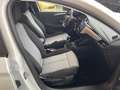 Opel Corsa F 1.2 Edition Fernlichtassistent LED Wit - thumbnail 12