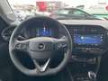 Opel Corsa F 1.2 Edition Fernlichtassistent LED Wit - thumbnail 22