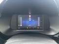 Opel Corsa F 1.2 Edition Fernlichtassistent LED Wit - thumbnail 16