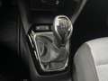 Opel Corsa F 1.2 Edition Fernlichtassistent LED Wit - thumbnail 20