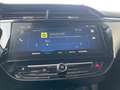 Opel Corsa F 1.2 Edition Fernlichtassistent LED Wit - thumbnail 17
