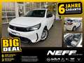 Opel Corsa F 1.2 Edition Fernlichtassistent LED Wit - thumbnail 1