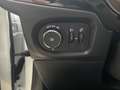 Opel Corsa F 1.2 Edition Fernlichtassistent LED Wit - thumbnail 14