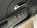Opel Corsa F 1.2 Edition Fernlichtassistent LED Wit - thumbnail 13