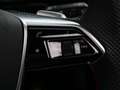 Audi Q8 e-tron 50 quattro 340pk S Edition 95 kWh 22 inch / RS-Sto Zwart - thumbnail 18