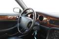 Jaguar XJ 4.0 Sovereign 2 Jahre Garantie Plateado - thumbnail 19