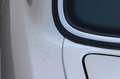 Jaguar XJ 4.0 Sovereign 2 Jahre Garantie Silber - thumbnail 9