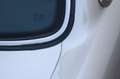 Jaguar XJ 4.0 Sovereign 2 Jahre Garantie Argent - thumbnail 10